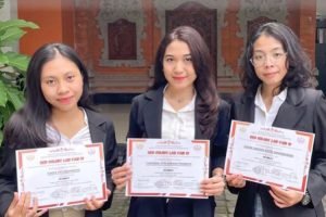 00C6EFC2-1BB5-4689-BBD5-5E9860DAEA56