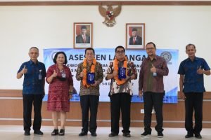 56c13c2891308958581ca87d4a2be9bc