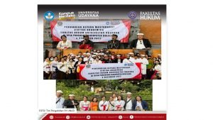 5bcf5e7fb229b826186c671d38666b9e