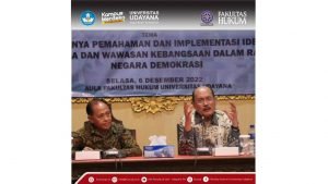 6107c17d0130bda59aaa290b64e1747c