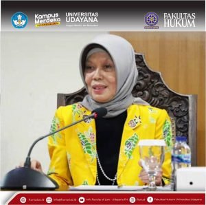 84fa144a5c390456fe58caa8b595c8c3 (1)