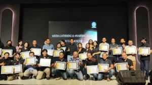 Berita_222412061253_jubir-unud-gelar-awarding-night-tahun-2022