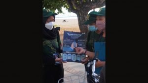 InCollage_20230101_101701234