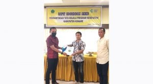 Screenshot_2022-11-30-23-55-52-23_c75e17524159248fca3fa78e53d1eea7