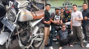 Screenshot_2022-12-01-01-00-42-49_99c04817c0de5652397fc8b56c3b3817