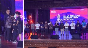 Screenshot_2022-12-01-20-24-56-04_c75e17524159248fca3fa78e53d1eea7