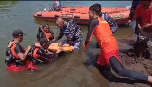 Screenshot_2022-12-02-12-29-00-67_7352322957d4404136654ef4adb64504