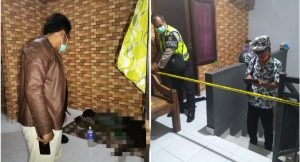 Screenshot_2022-12-03-21-54-11-51_99c04817c0de5652397fc8b56c3b3817