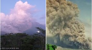 Screenshot_2022-12-04-15-18-07-58_c75e17524159248fca3fa78e53d1eea7