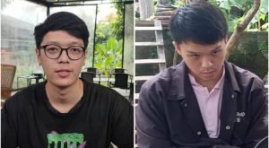 Screenshot_2022-12-04-16-03-58-87_c75e17524159248fca3fa78e53d1eea7