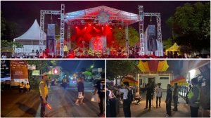 Screenshot_2022-12-04-17-57-52-78_c75e17524159248fca3fa78e53d1eea7