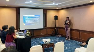 Screenshot_2022-12-05-00-55-28-42_c37d74246d9c81aa0bb824b57eaf7062