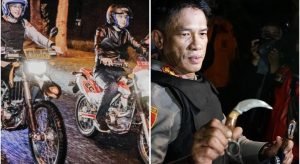 Screenshot_2022-12-05-08-08-58-47_c75e17524159248fca3fa78e53d1eea7