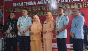 Screenshot_2022-12-05-23-42-13-66_e2d5b3f32b79de1d45acd1fad96fbb0f