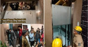 Screenshot_2022-12-06-01-28-46-00_c75e17524159248fca3fa78e53d1eea7