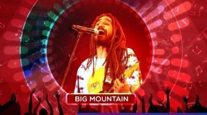 Screenshot_2022-12-06-12-08-00-64_1c337646f29875672b5a61192b9010f9