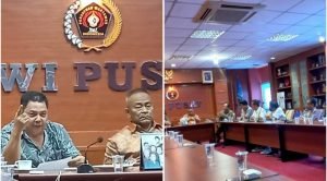 Screenshot_2022-12-06-13-09-24-65_c75e17524159248fca3fa78e53d1eea7