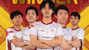 Screenshot_2022-12-06-22-39-18-41_99c04817c0de5652397fc8b56c3b3817