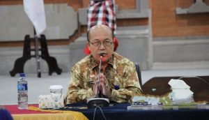 Screenshot_2022-12-06-23-41-13-66_99c04817c0de5652397fc8b56c3b3817