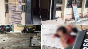 Screenshot_2022-12-07-10-59-31-76_99c04817c0de5652397fc8b56c3b3817