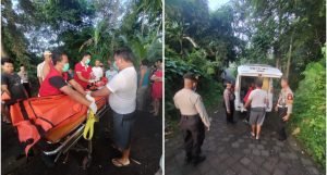 Screenshot_2022-12-07-11-20-02-36_c75e17524159248fca3fa78e53d1eea7