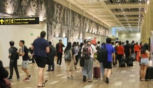 Screenshot_2022-12-07-15-04-33-94_7352322957d4404136654ef4adb64504