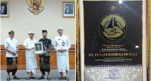 Screenshot_2022-12-08-21-20-16-51_c75e17524159248fca3fa78e53d1eea7