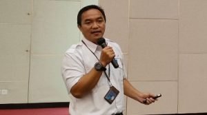 Screenshot_2022-12-08-23-33-54-75_965bbf4d18d205f782c6b8409c5773a4