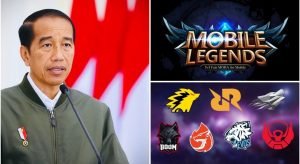 Screenshot_2022-12-09-15-24-03-61_c75e17524159248fca3fa78e53d1eea7