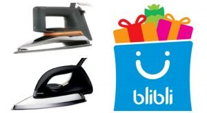 Screenshot_2022-12-10-00-10-13-20_c75e17524159248fca3fa78e53d1eea7