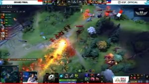 Screenshot_2022-12-10-14-09-07-69_f9ee0578fe1cc94de7482bd41accb329