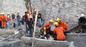 Screenshot_2022-12-10-18-20-42-51_40deb401b9ffe8e1df2f1cc5ba480b12