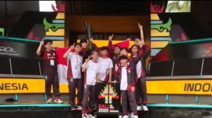 Screenshot_2022-12-11-19-07-24-13_f9ee0578fe1cc94de7482bd41accb329