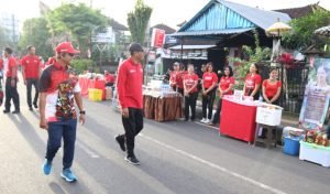 Screenshot_2022-12-11-22-19-09-38_e307a3f9df9f380ebaf106e1dc980bb6