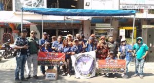 Screenshot_2022-12-12-00-31-08-00_7352322957d4404136654ef4adb64504