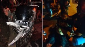 Screenshot_2022-12-12-07-50-48-76_c75e17524159248fca3fa78e53d1eea7