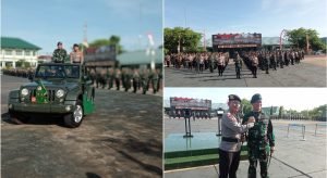 Screenshot_2022-12-12-09-31-22-91_c75e17524159248fca3fa78e53d1eea7