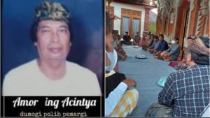 Screenshot_2022-12-12-18-17-28-19_c75e17524159248fca3fa78e53d1eea7