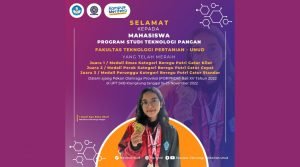 Screenshot_2022-12-12-22-52-45-89_c75e17524159248fca3fa78e53d1eea7