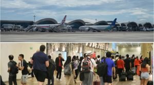 Screenshot_2022-12-12-23-29-18-62_c75e17524159248fca3fa78e53d1eea7