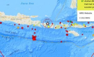 Screenshot_2022-12-13-19-30-05-16_7352322957d4404136654ef4adb64504