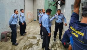 Screenshot_2022-12-13-23-32-41-17_7352322957d4404136654ef4adb64504