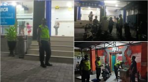 Screenshot_2022-12-14-08-12-54-62_c75e17524159248fca3fa78e53d1eea7