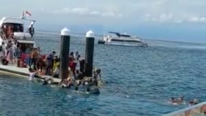 Screenshot_2022-12-16-01-08-22-66_7352322957d4404136654ef4adb64504