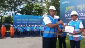 Screenshot_2022-12-20-18-11-24-57_c75e17524159248fca3fa78e53d1eea7