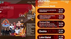 Screenshot_2022-12-21-01-29-14-24_c75e17524159248fca3fa78e53d1eea7