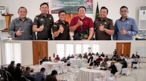 Screenshot_2022-12-22-18-36-34-19_c75e17524159248fca3fa78e53d1eea7