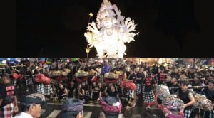 Screenshot_2022-12-24-02-37-37-84_c75e17524159248fca3fa78e53d1eea7