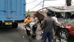 Screenshot_2022-12-28-00-23-58-89_99c04817c0de5652397fc8b56c3b3817