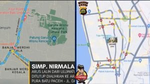 Screenshot_2022-12-29-07-59-29-73_c75e17524159248fca3fa78e53d1eea7